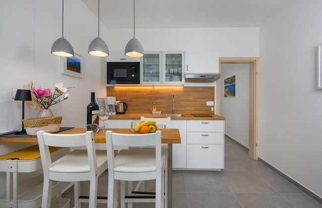 Bright Apartment With Communal Pool - Foto 20