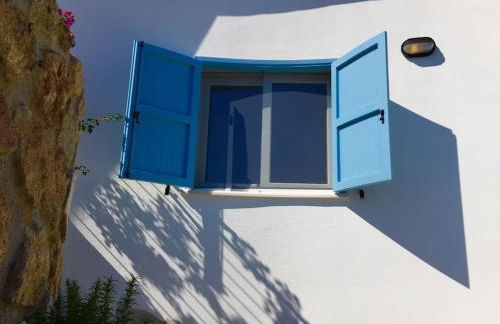 Come stare sulla prua di una barca! - Foto 44