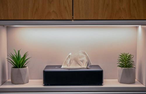 Aqua Lora - Photo 54