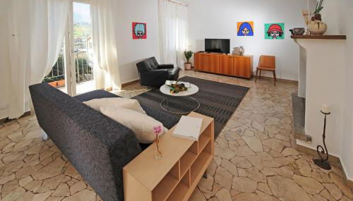 Vitali Apartments Bellagio - Foto 4