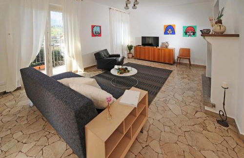 Vitali Apartments Bellagio - Foto 4