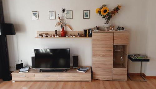 Haus Kristall - Foto 3