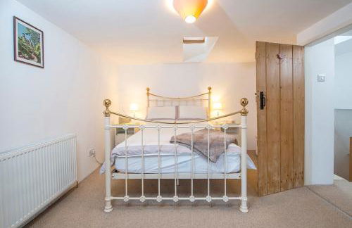 15 Newport Road - Foto 11