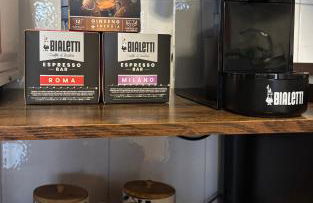 Quadrifoglio House - Foto 18