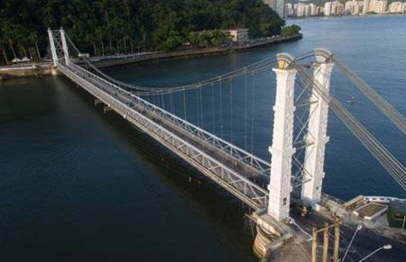 cantinho do Xavier - Photo 15