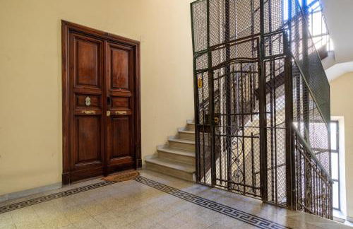 UrbanPiramide - Roma - Foto 33