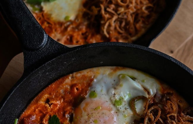 Apartament Tower by Kairos Apartments - Photo 38