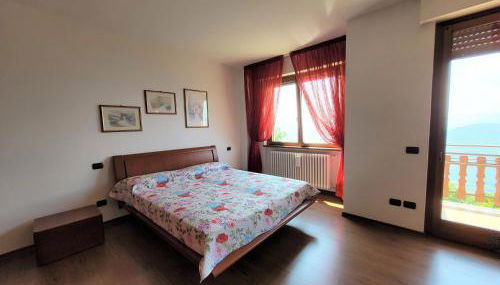 A Rimirar il Lago Mountain Lake Iseo Hospitality - Photo 4