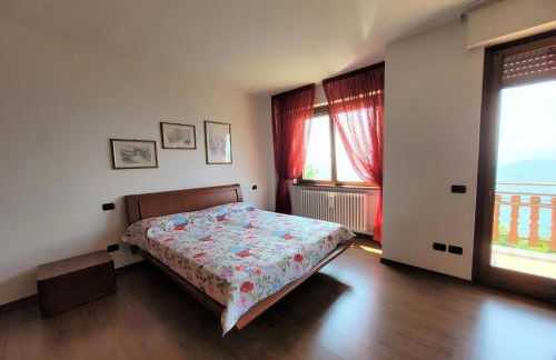 A Rimirar il Lago Mountain Lake Iseo Hospitality - Photo 4