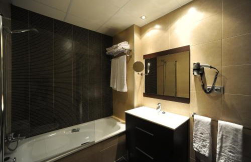 Leo Deluxe Punta Umbria - Foto 38