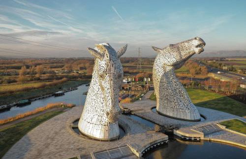 2 Bed in Stirling oc-81513 - Photo 18