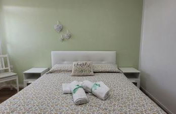 Residenza Ca' Margherita Noale Venezia - Foto 20