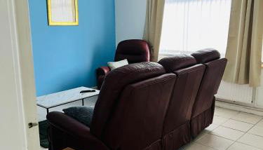 semi-detach - Foto 3