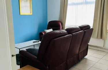 semi-detach - Foto 3