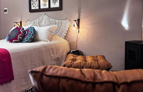 Sítio Passarim - Foto 21