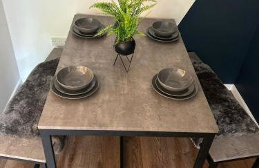 NKB Short Stays - home from home - Foto 30