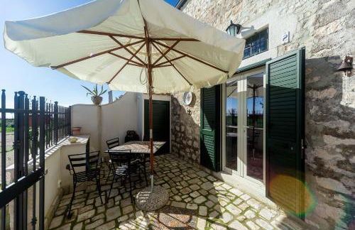 Le Tre Giare - Foto 31