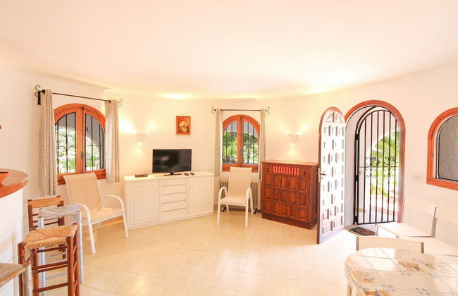 Villa Maryvilla 12 - Plaza Mayor - Foto 18