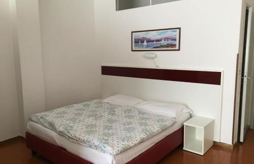 Appartamenti Wieland - Foto 25