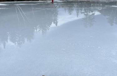 Wolf Pond 2 ONLY 3 Miles to Lake Placid - Foto 12