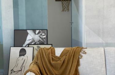 Cocciu d’amuri - Foto 24