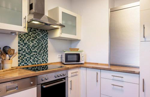 Ferienwohnung Schiller - Photo 14