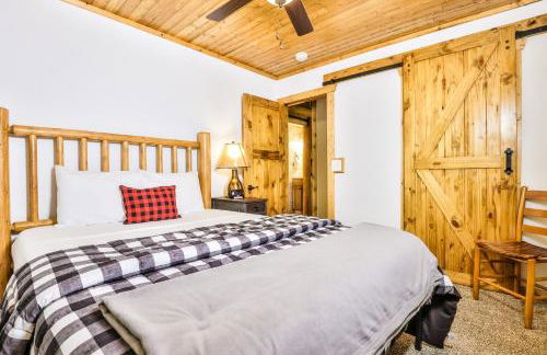 The Nut House - Foto 19