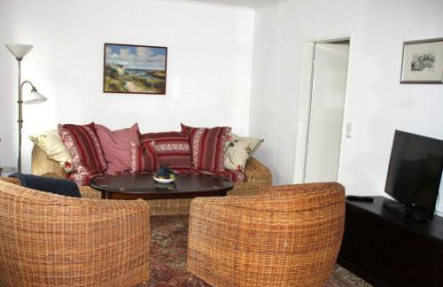 Holiday home Cottage am Rhin - Foto 9