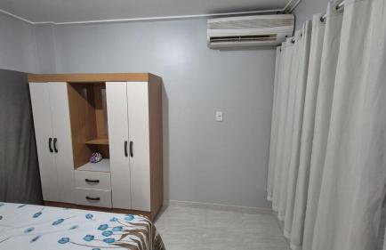 Apartamento em Vila de Casa - Foto 4