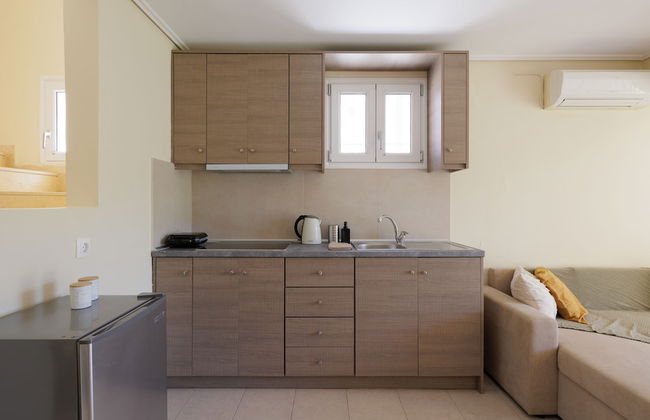 Luxury Villa Perla - Foto 12