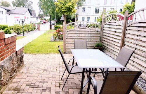 Villa Pries - Foto 7