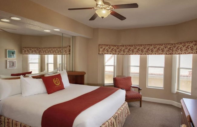 Luxury Resort Minutes from Disney - Foto 24