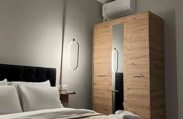 K&M Bantzh A’ - Foto 24