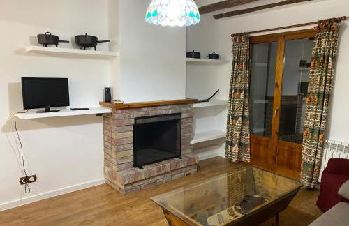 Casa Altemir - Photo 38