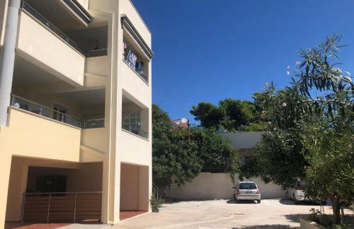 Seaview penthouse by the beach - Foto 80