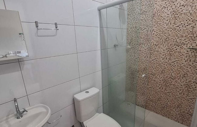 Canto Verde Aptos II - Foto 75