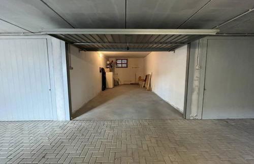 Art Music House Lake Como Beach 5 minutes walk - Foto 21