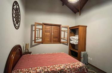 Encanto Chalé - Foto 32