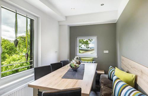 Ferienhaus Schanze 17 - Foto 52