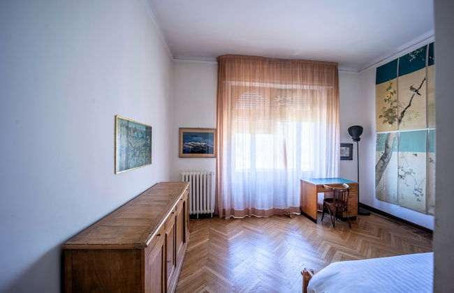 Ca' del Parco - Photo 4