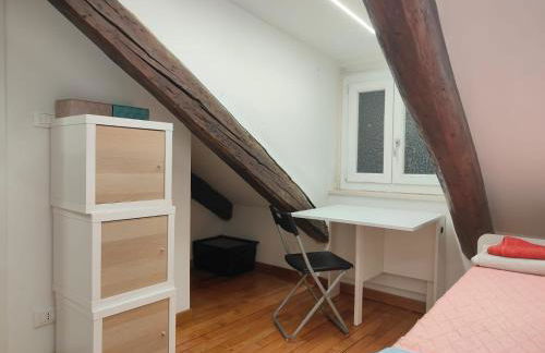 Favolosa Minicasa - Photo 1