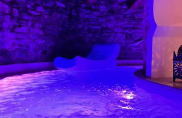 La Ghiacciaia magica ! - Foto 1