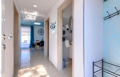 Holiday Home Villa Fenix by Interhome - Foto 33