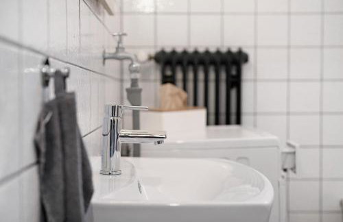 Ferienwohnung Am Lehen Schiltach - Foto 25