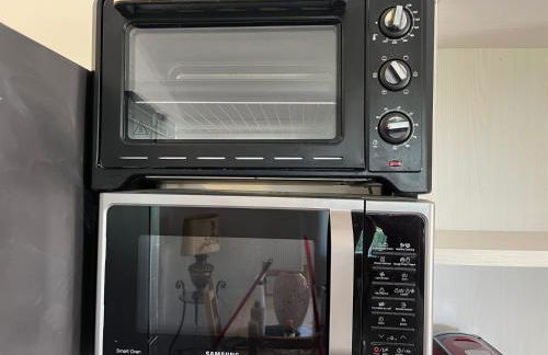 Casa Bianca - Foto 36