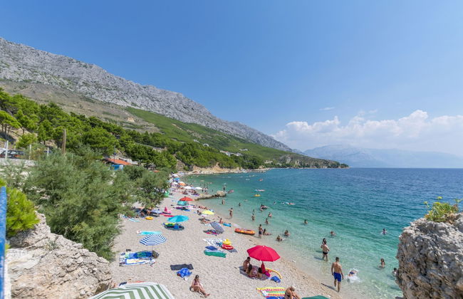 House Darijo - Foto 26