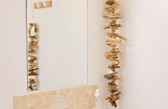 Le Presbytère des Baraques à Blériot-Plage - Foto 52