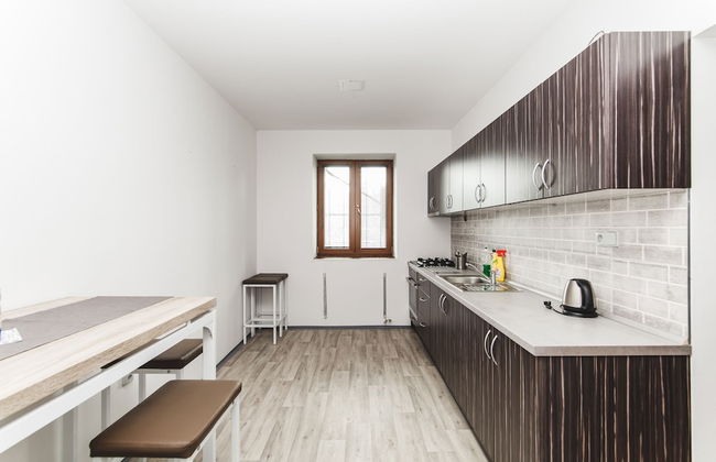 Villa u Arény - Foto 17