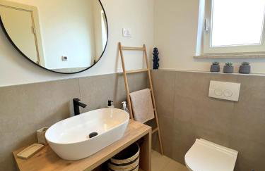 Villa Meliora - Foto 43