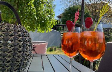 Maison Kaiser - Foto 33